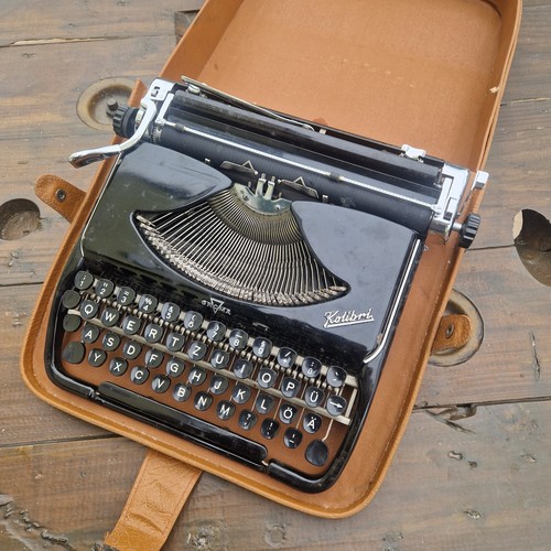 Seltene kolibri - seltene,