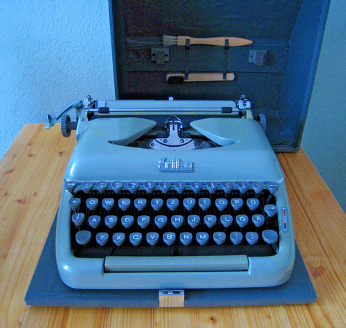 Erika reise - 10,