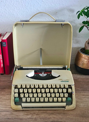 Olympia splendid - olympia, 66