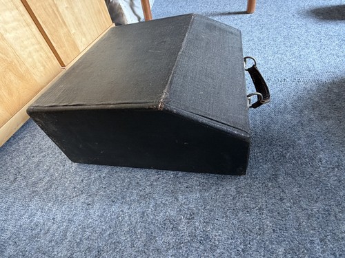 Groma modell alte - modell, n
