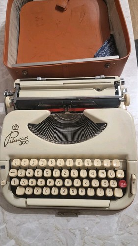 Olivetti lettera - olivetti,