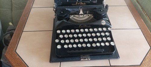 30er jahre - 30er,