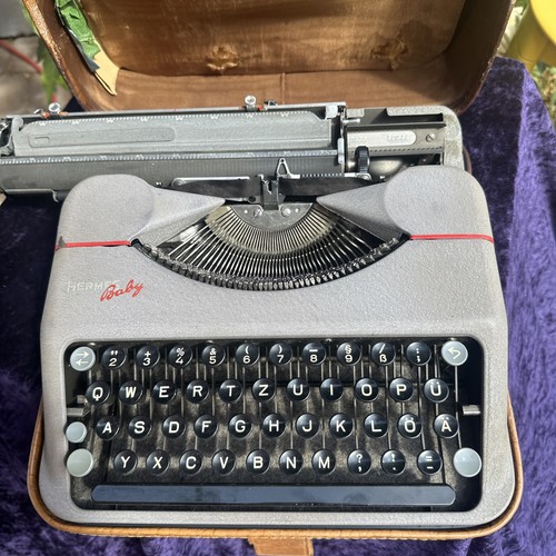 Hermes baby - hermes,